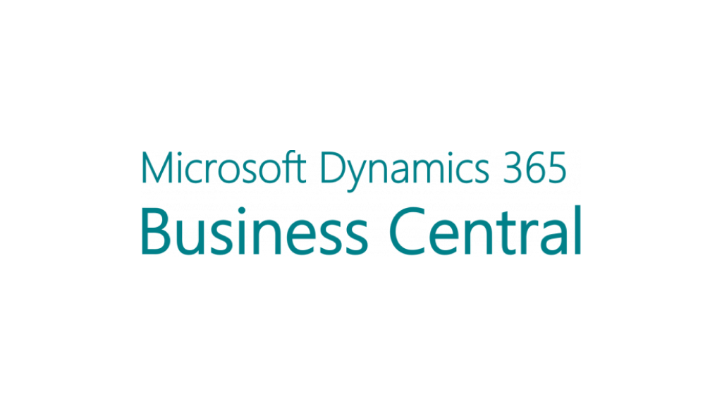 Integrations Business Central - image grid