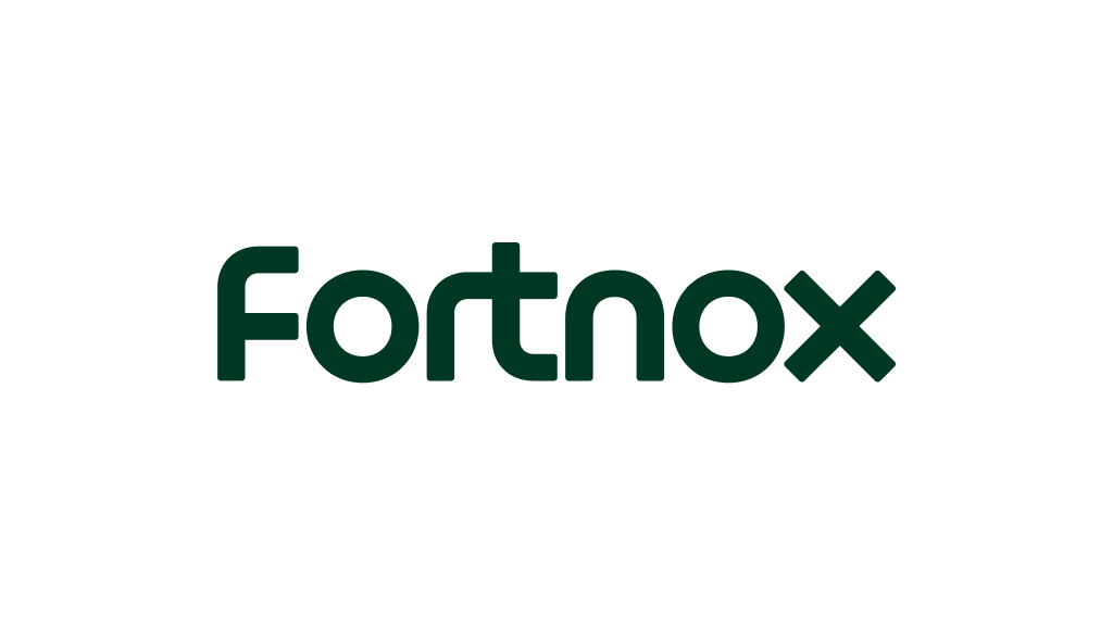 Integrations Fortnox- image grid