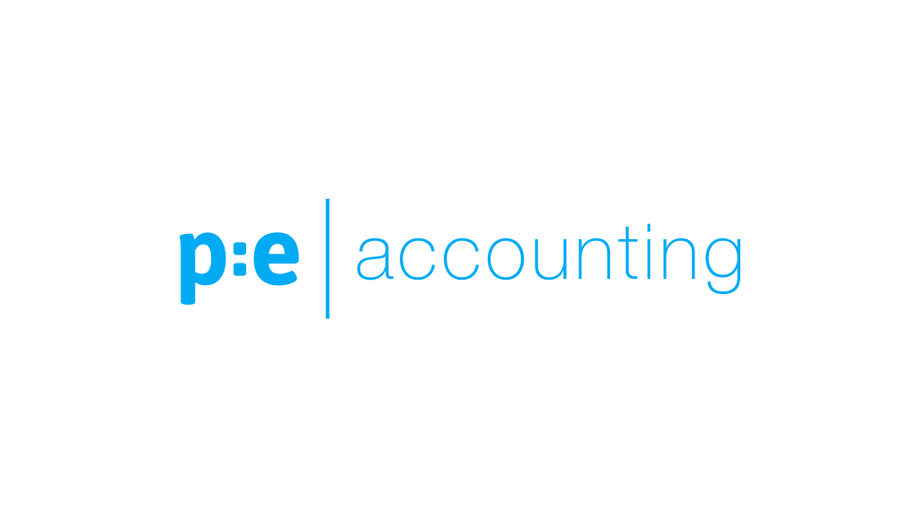 Integrations PE Accounting- image grid