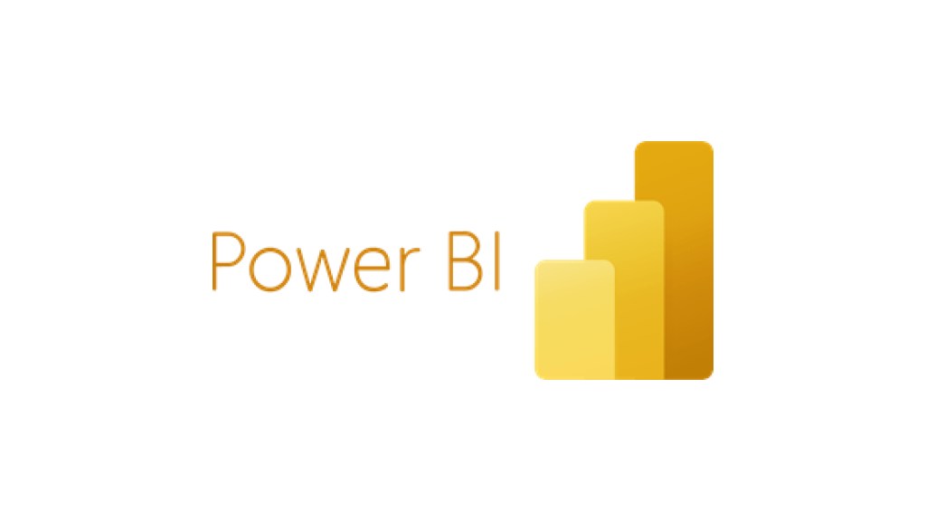 Integrations Power BI - image grid