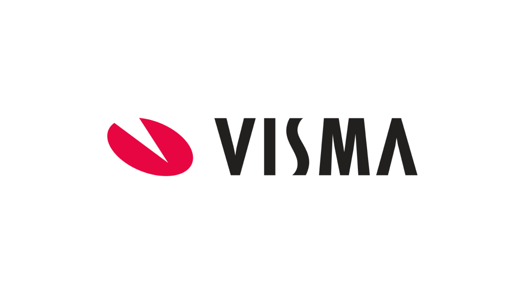 Integrations Visma - image grid