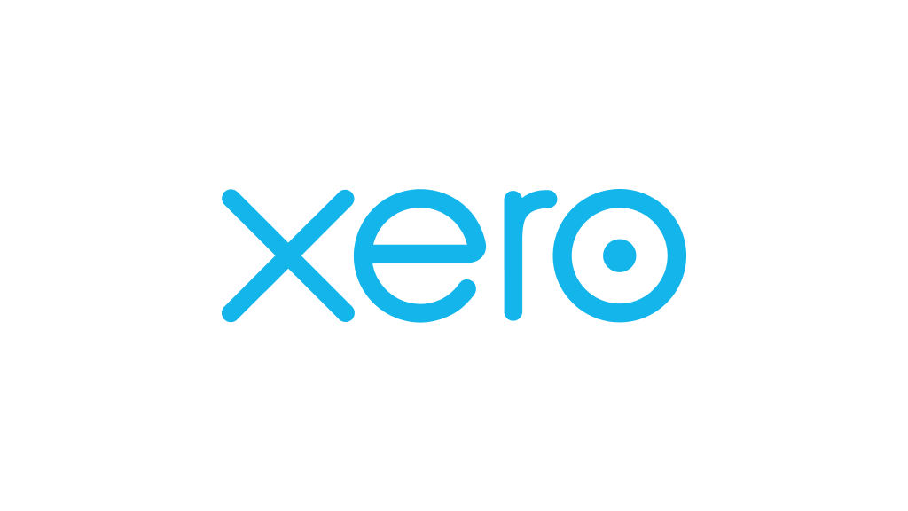 Integrations Xero - image grid