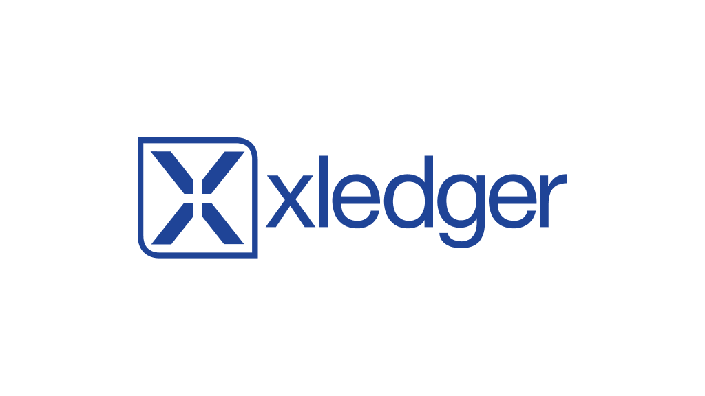 Integrations Xledger - image grid